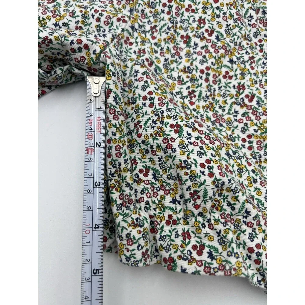 ZU product pair